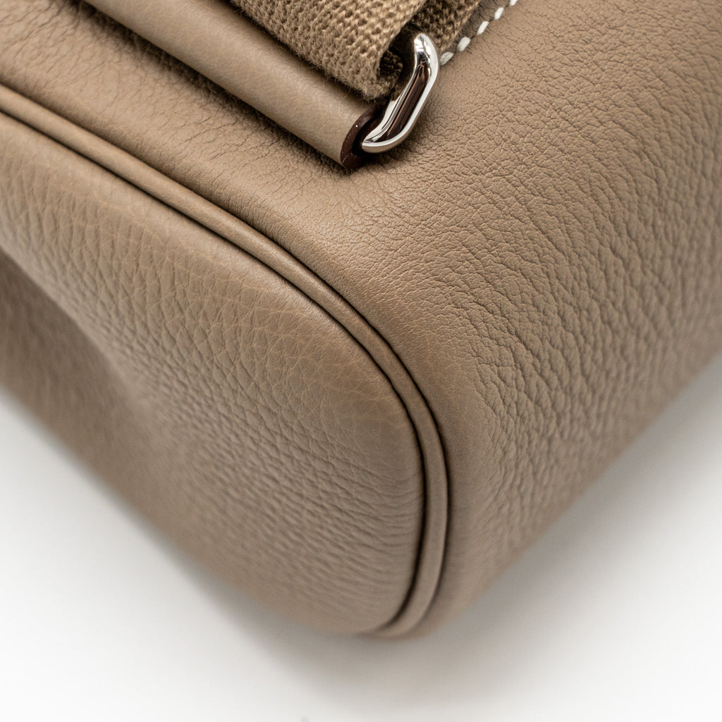 hermes-hac-a-dos-pm-backpack-togo-etoupe-stamp-w-shw-copy