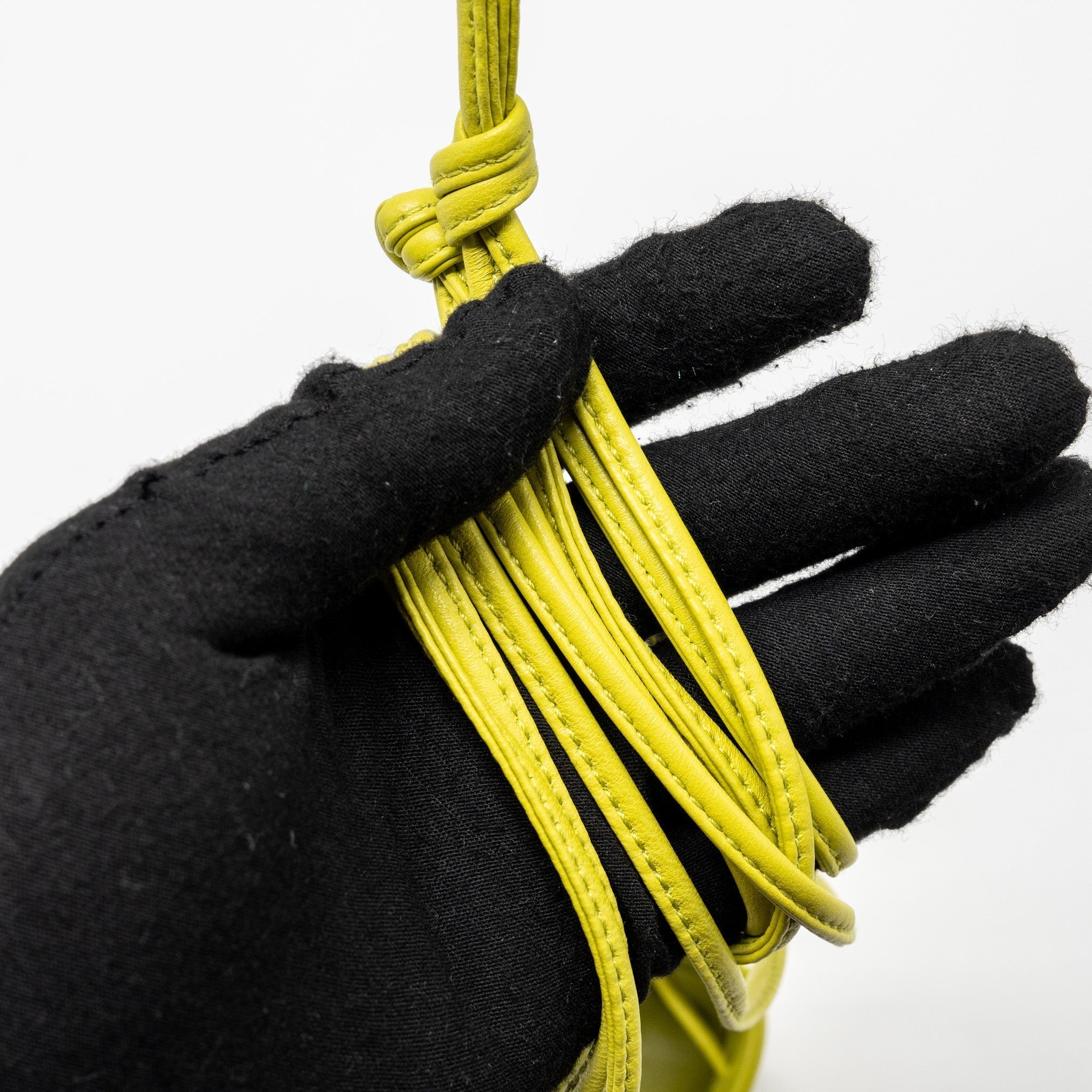 bottega-veneta-mini-cassette-bucket-bag-lambskin-yellow