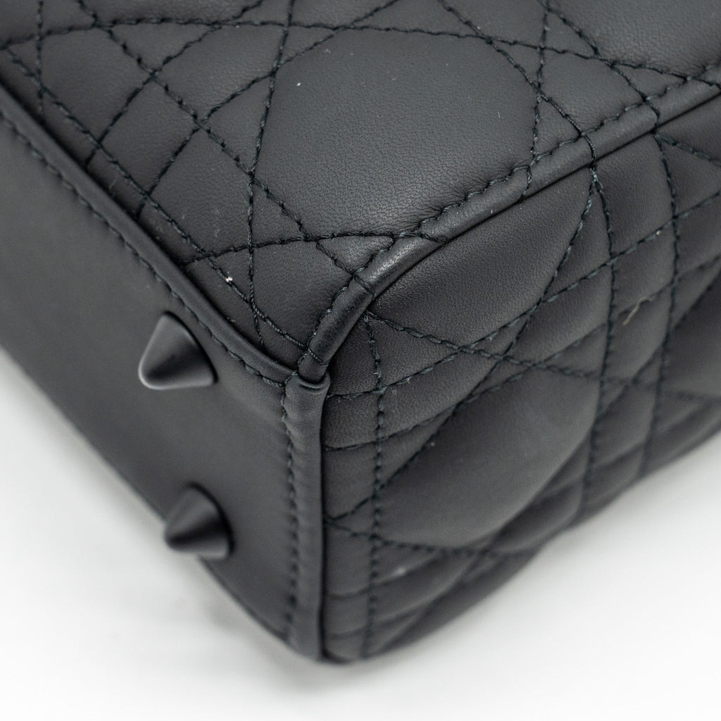 dior-small-my-abc-lady-dior-cannage-calfskin-so-black