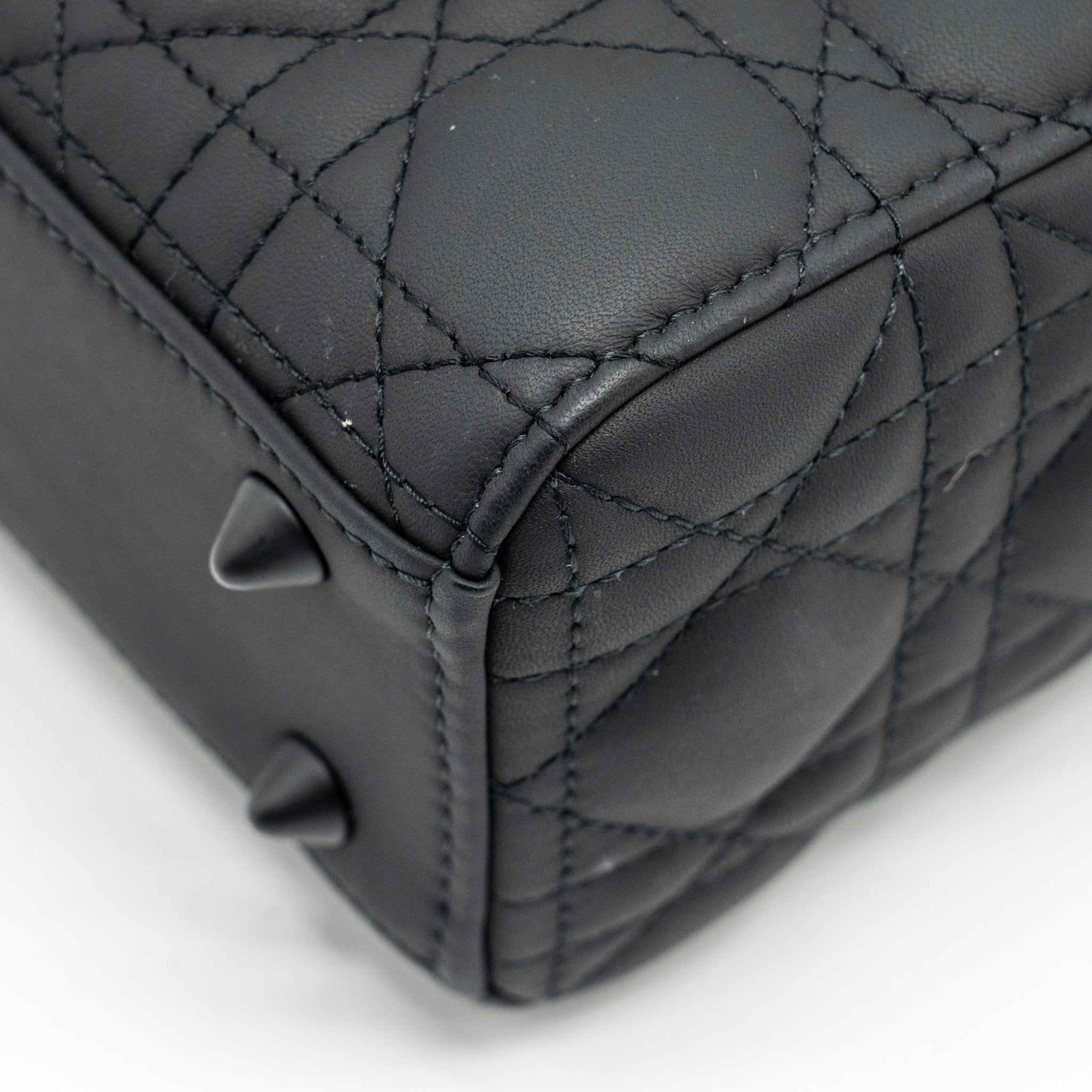 dior-small-my-abc-lady-dior-cannage-calfskin-so-black