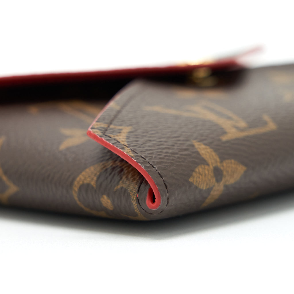 louis-vuitton-kirigami-pochette-monogram-canvas-ghw-1