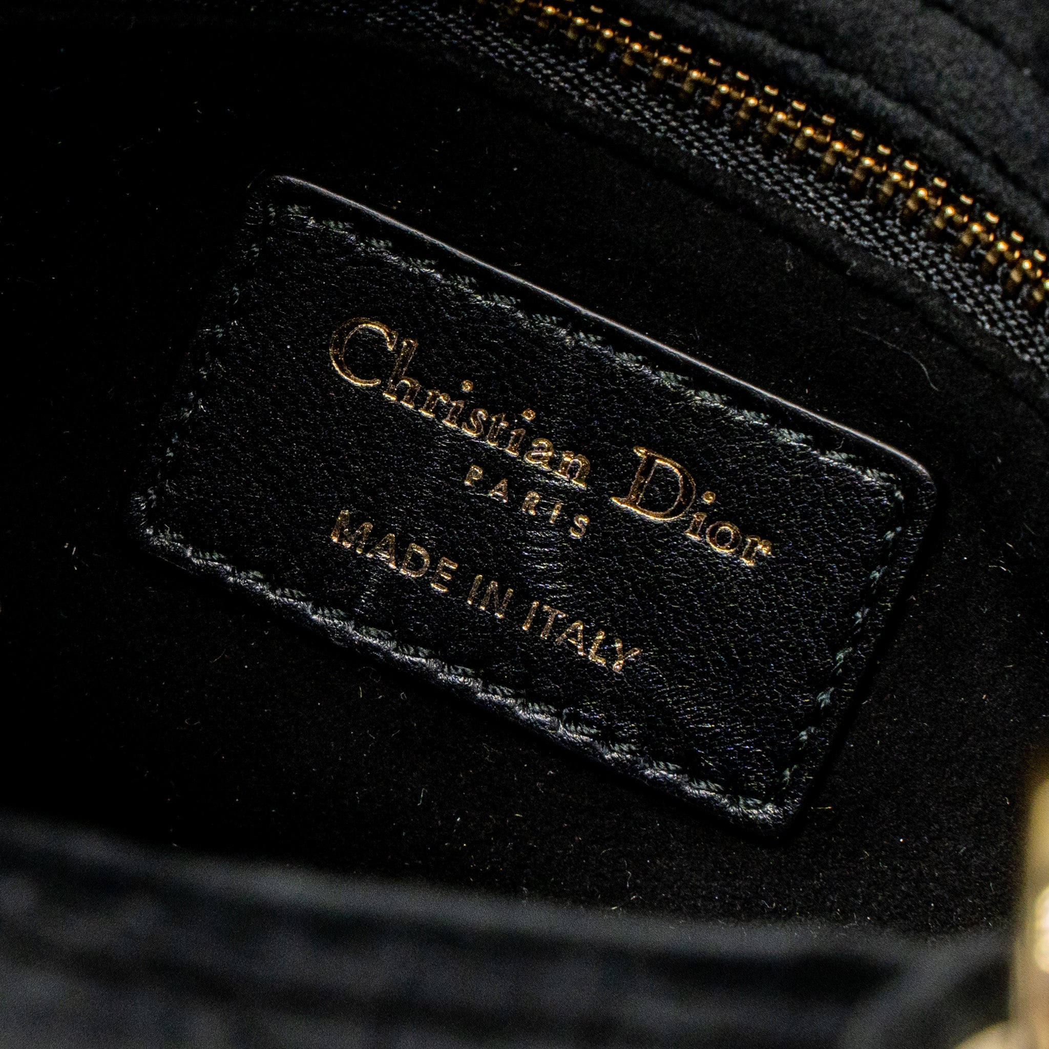 dior-mini-lady-dior-velvet-black-lghw