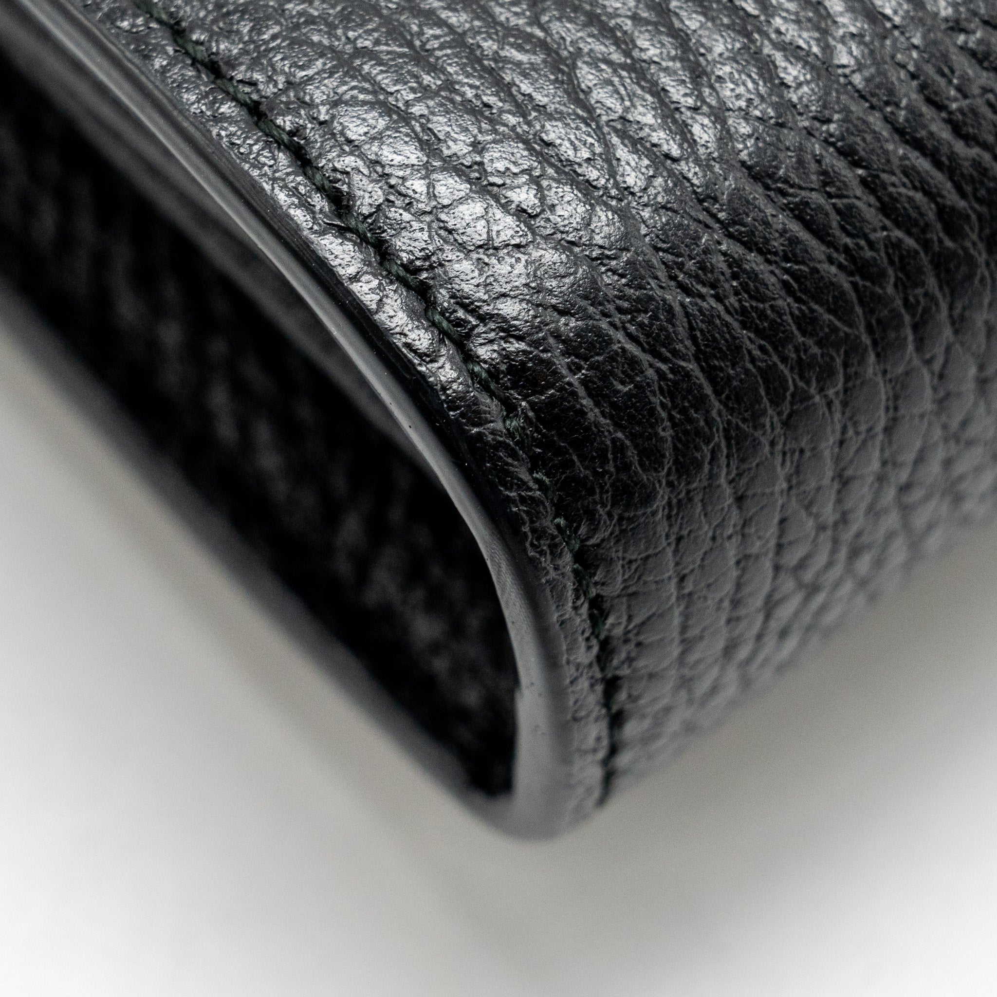 gucci-dionysus-wallet-on-chain-calfskin-black-shw