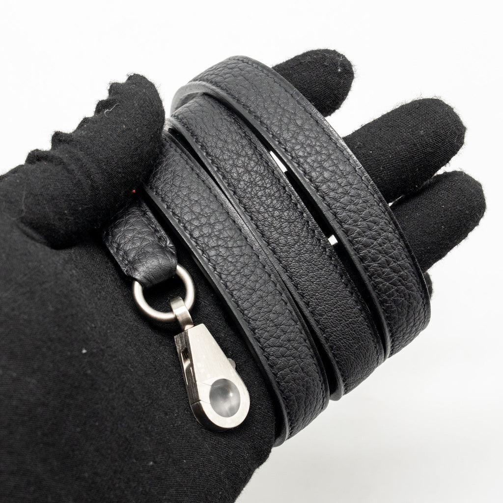 hermes-kelly-28-togo-black-brushed-shw-stamp-k