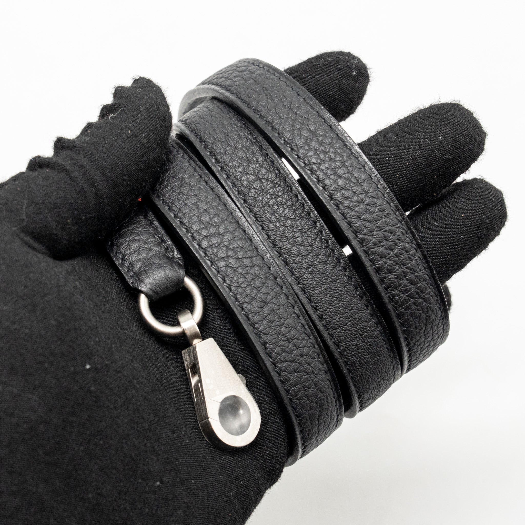 hermes-kelly-28-togo-black-brushed-shw-stamp-k