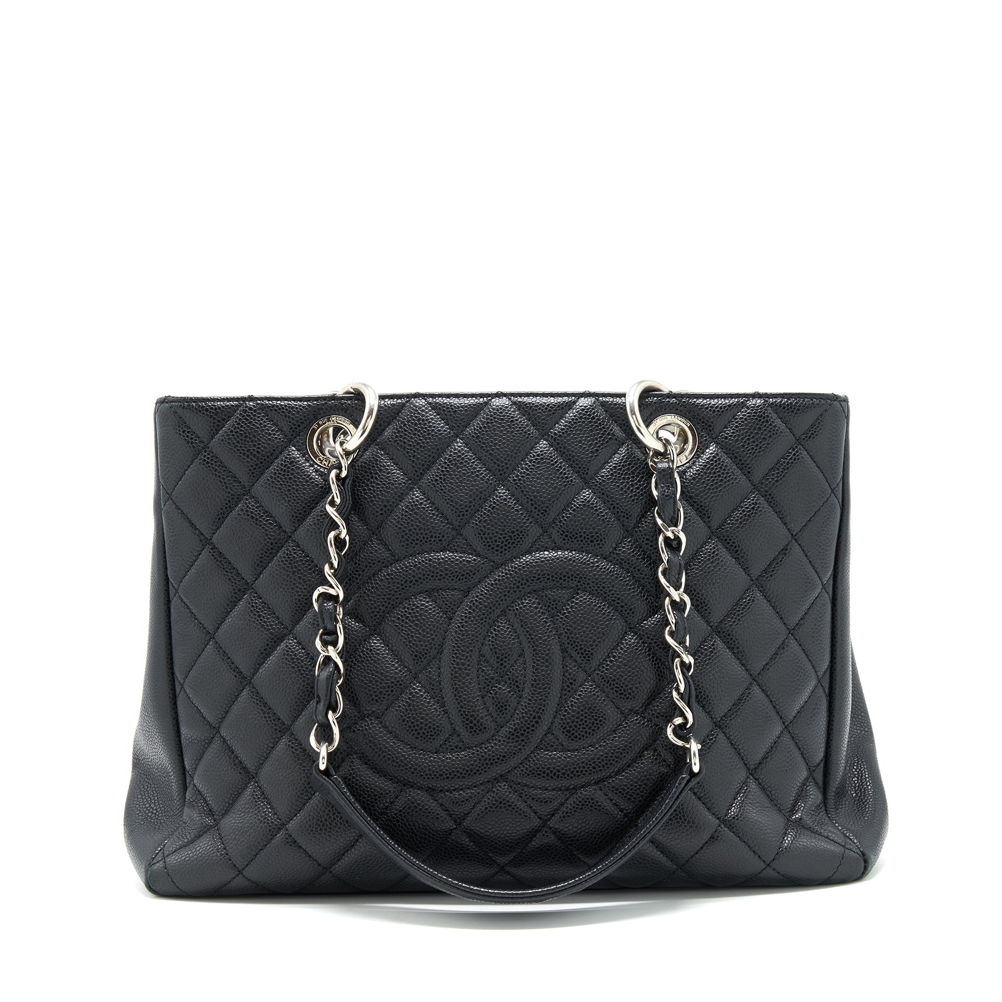 chanel-grand-shopping-tote-bag-caviar-black-shw