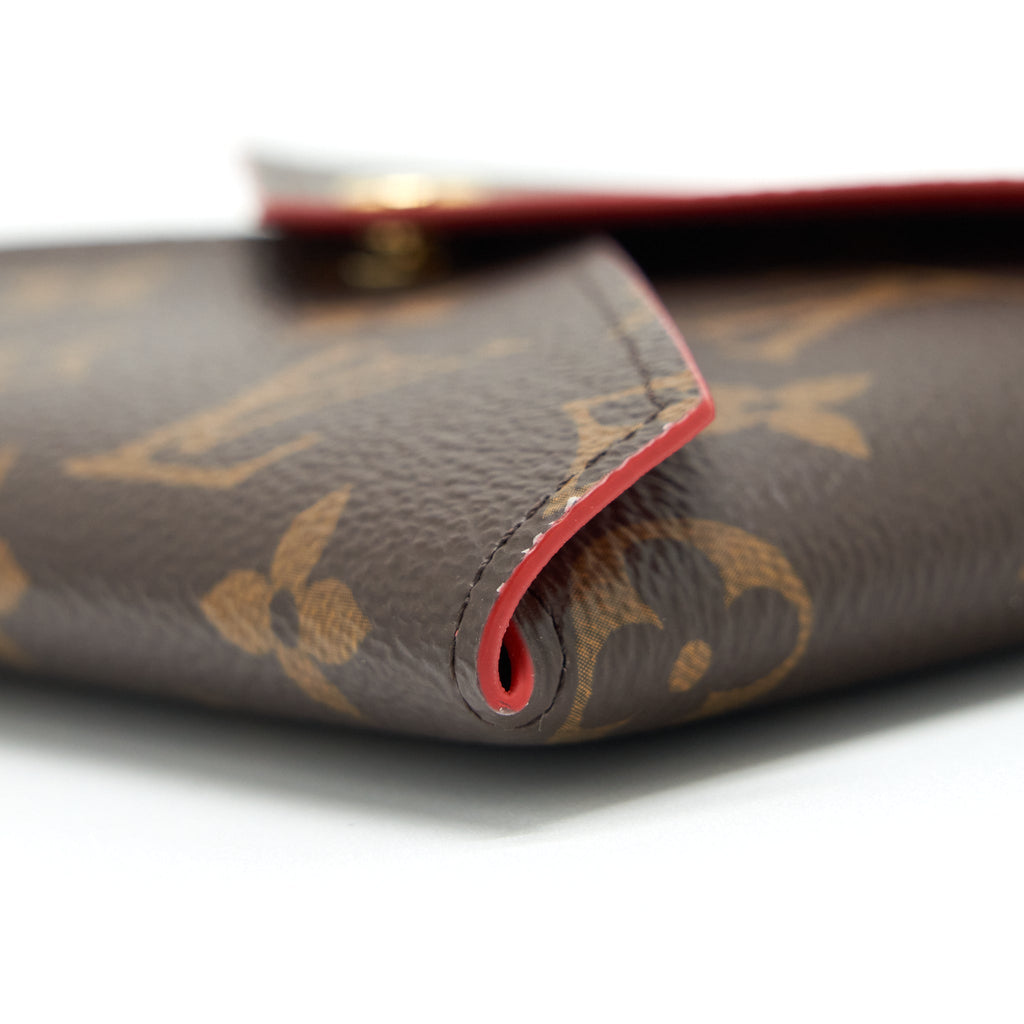 louis-vuitton-kirigami-pochette-monogram-canvas-ghw-1