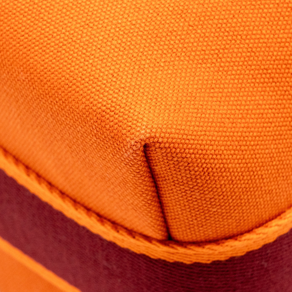 hermes-bride-a-brac-travel-case-small-model-canvas-orange-feu-shw