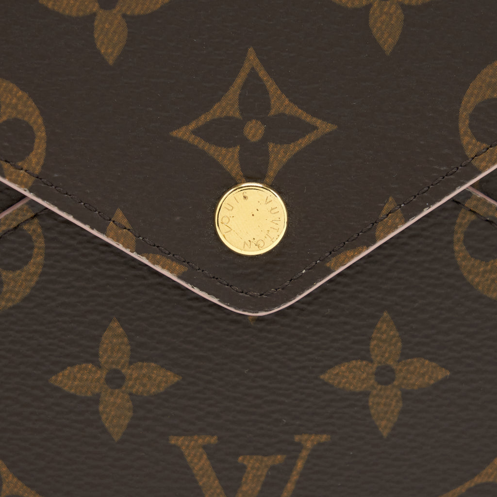 louis-vuitton-kirigami-pochette-monogram-canvas-ghw-1
