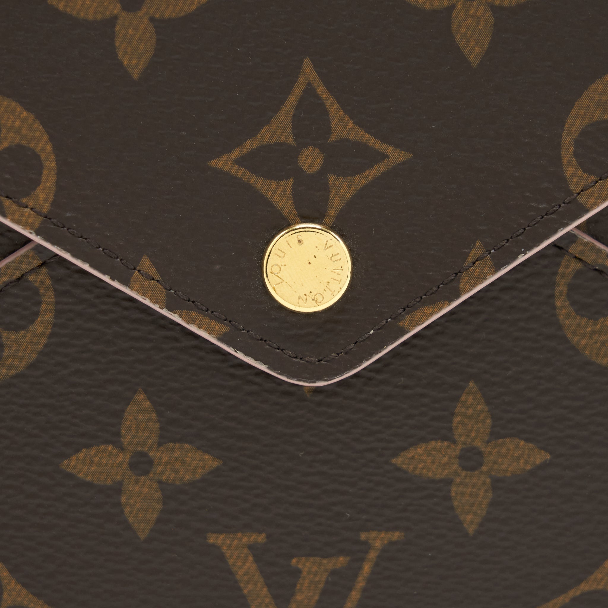 louis-vuitton-kirigami-pochette-monogram-canvas-ghw-1