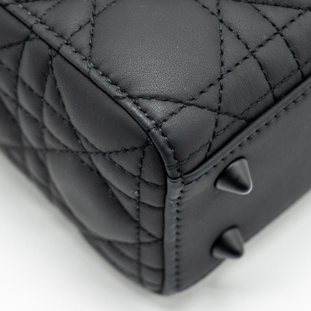dior-small-my-abc-lady-dior-cannage-calfskin-so-black