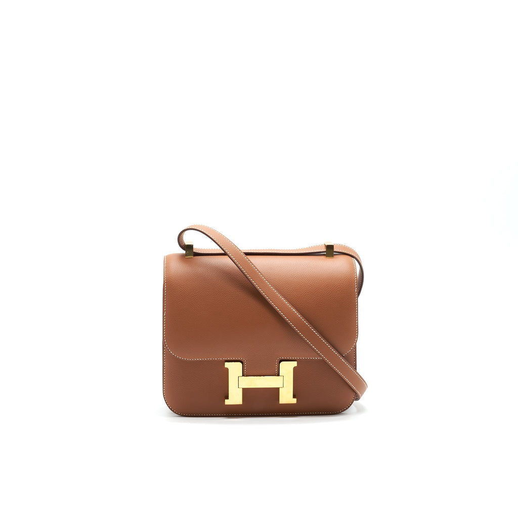 hermes-constance-24-evercolor-gold-ghw-stamp-d