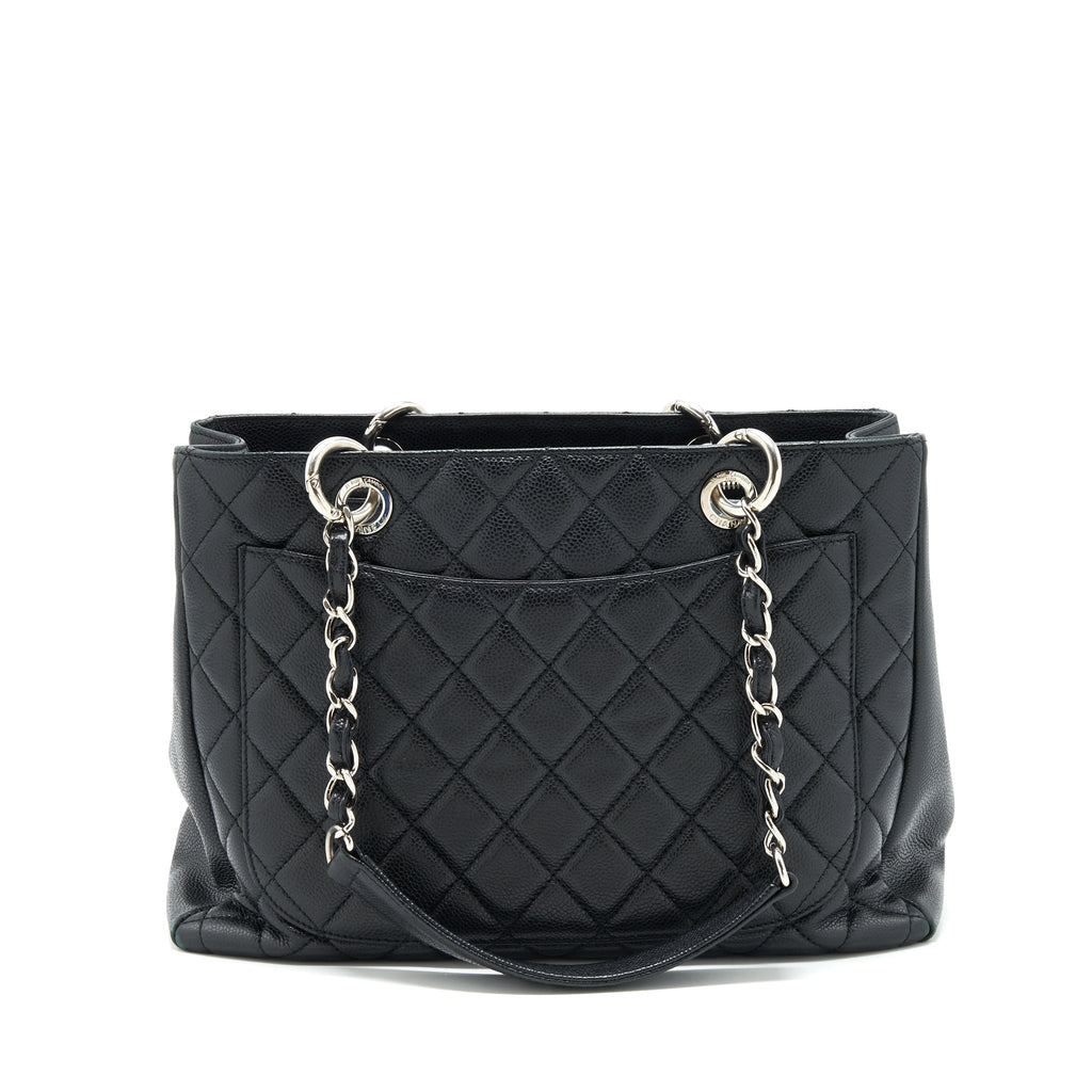 chanel-grand-shopping-tote-bag-caviar-black-shw