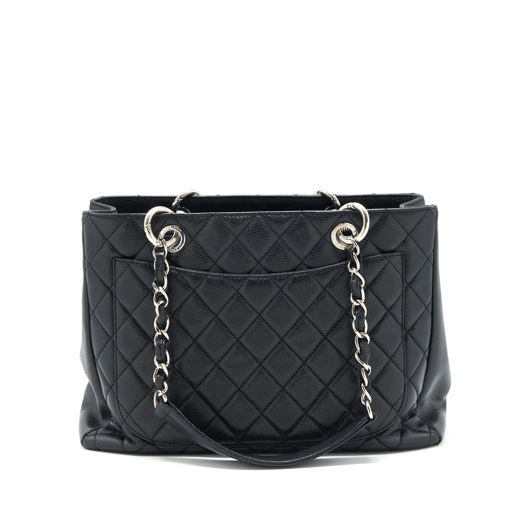 chanel-grand-shopping-tote-bag-caviar-black-shw