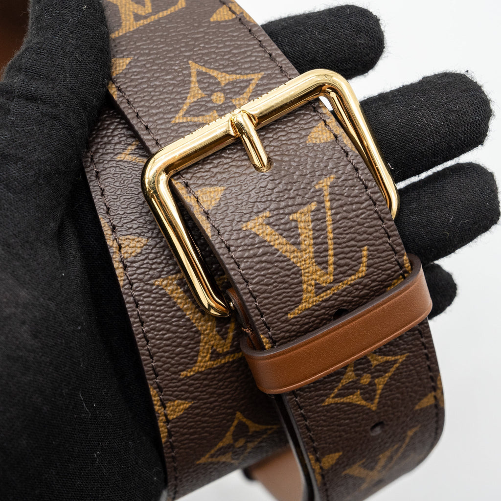 louis-vuitton-papillon-trunk-monogram-canvas-ghw-3