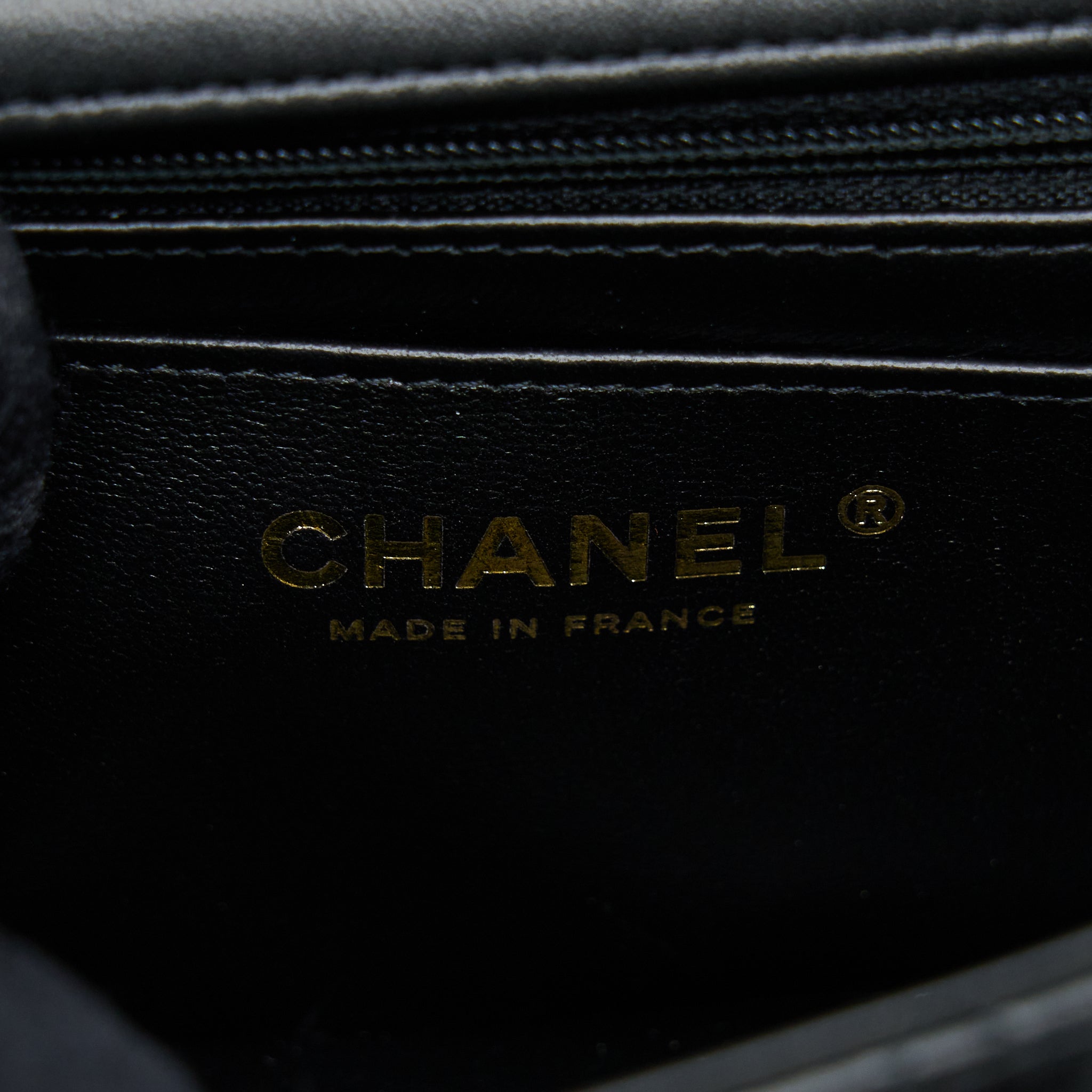 chanel-22a-top-handle-mini-rectangular-flap-bag-lambskin-black-ghw-microchip