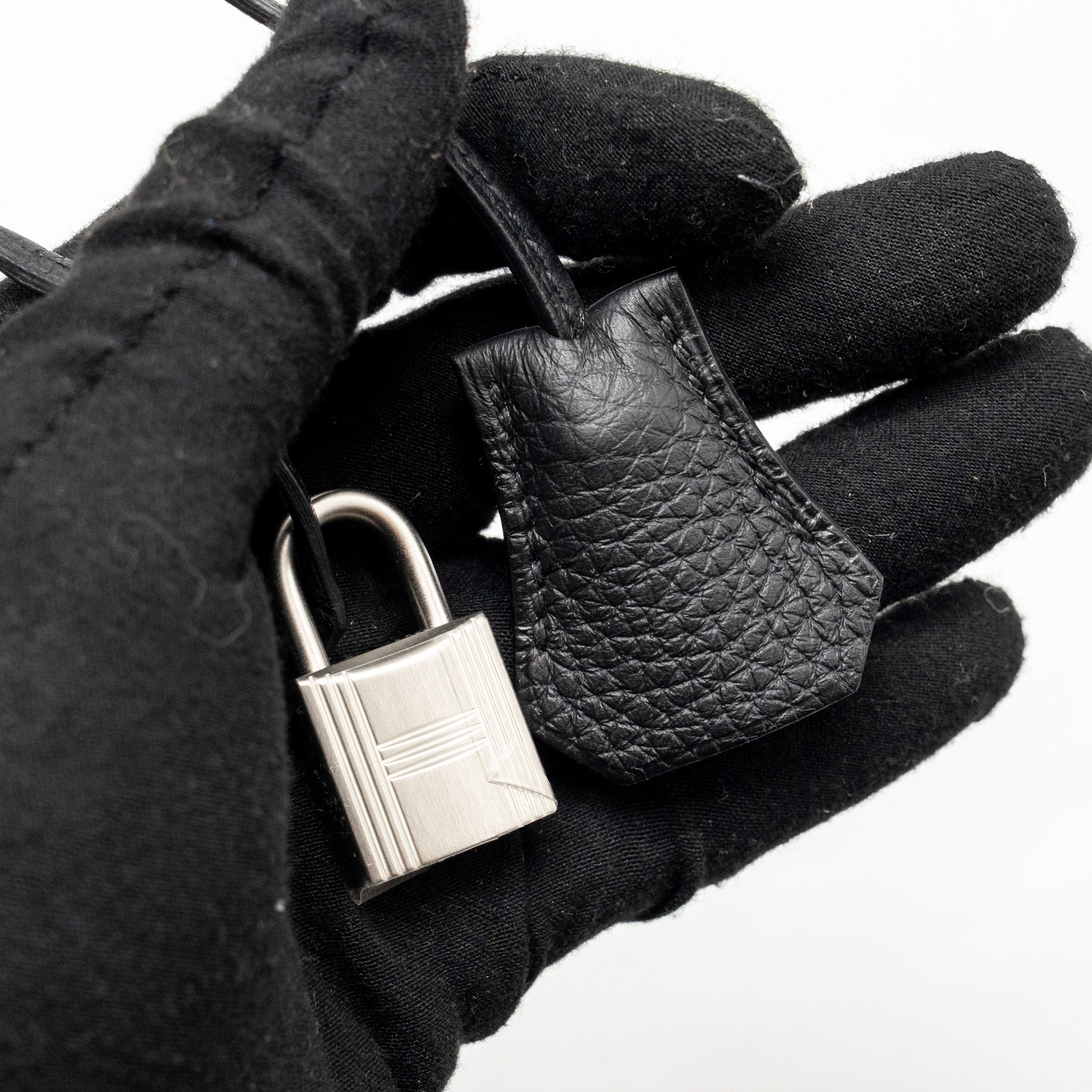 hermes-kelly-28-togo-black-brushed-shw-stamp-k