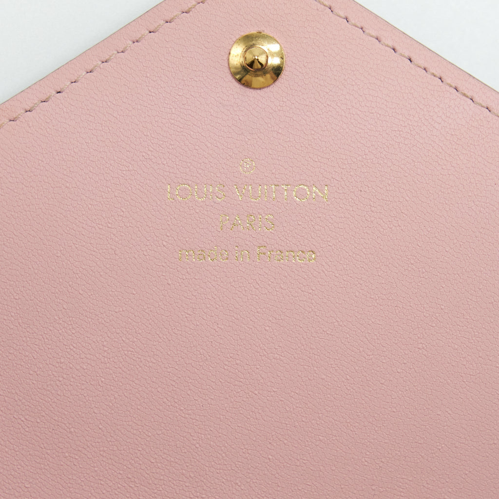 louis-vuitton-kirigami-pochette-monogram-canvas-ghw-1