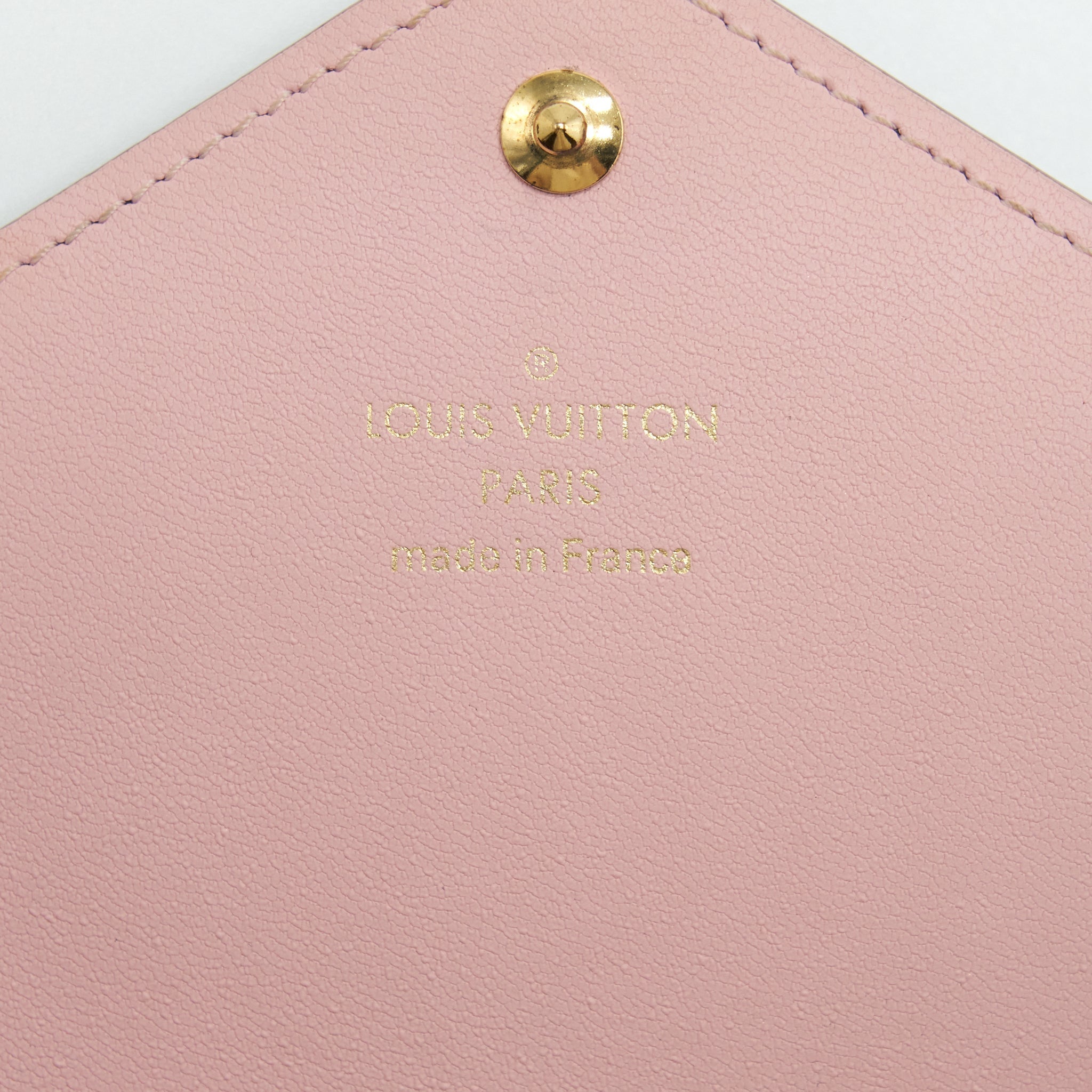 louis-vuitton-kirigami-pochette-monogram-canvas-ghw-1