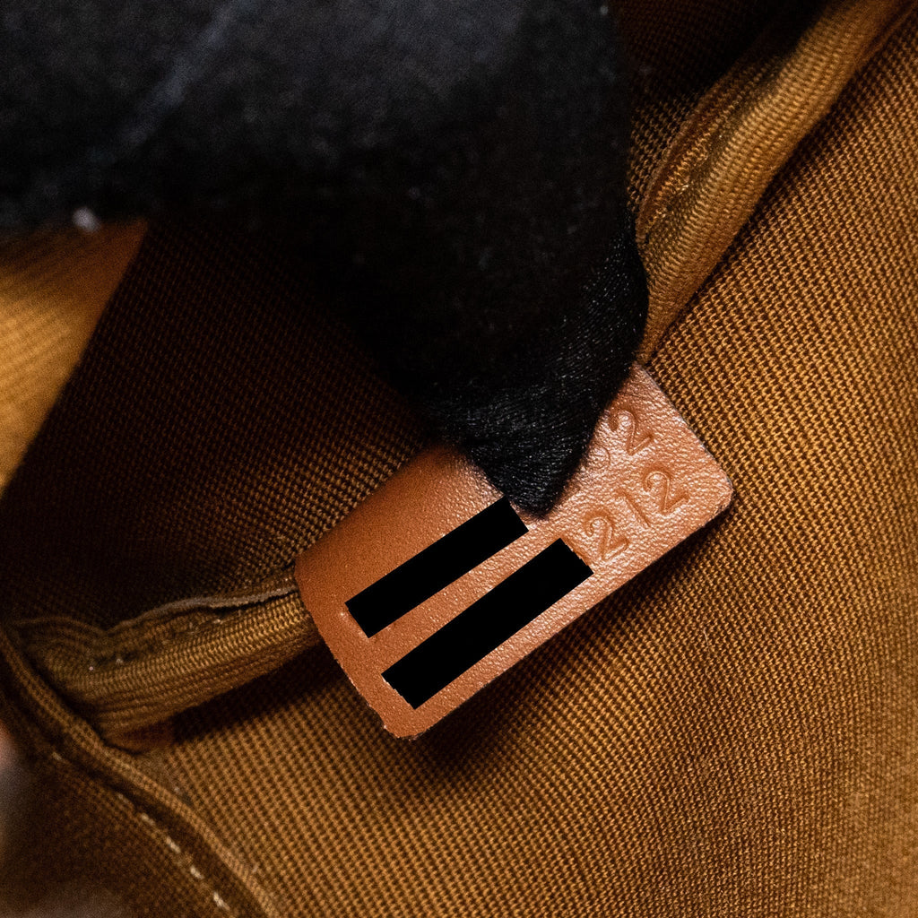 celine-small-bucket-bag-triomphe-canvas-leather-ghw