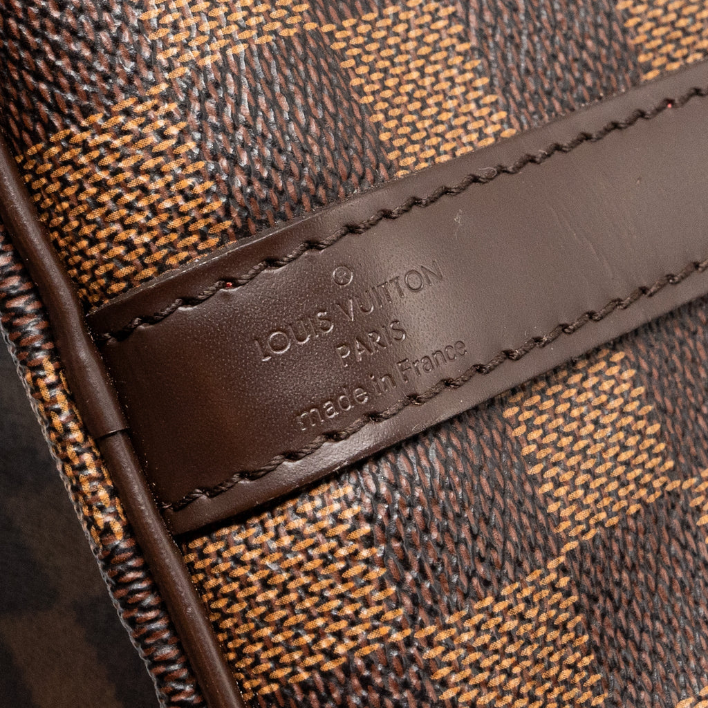 louis-vuitton-speedy-bandouliere-30-damier-ebene-ghw-3