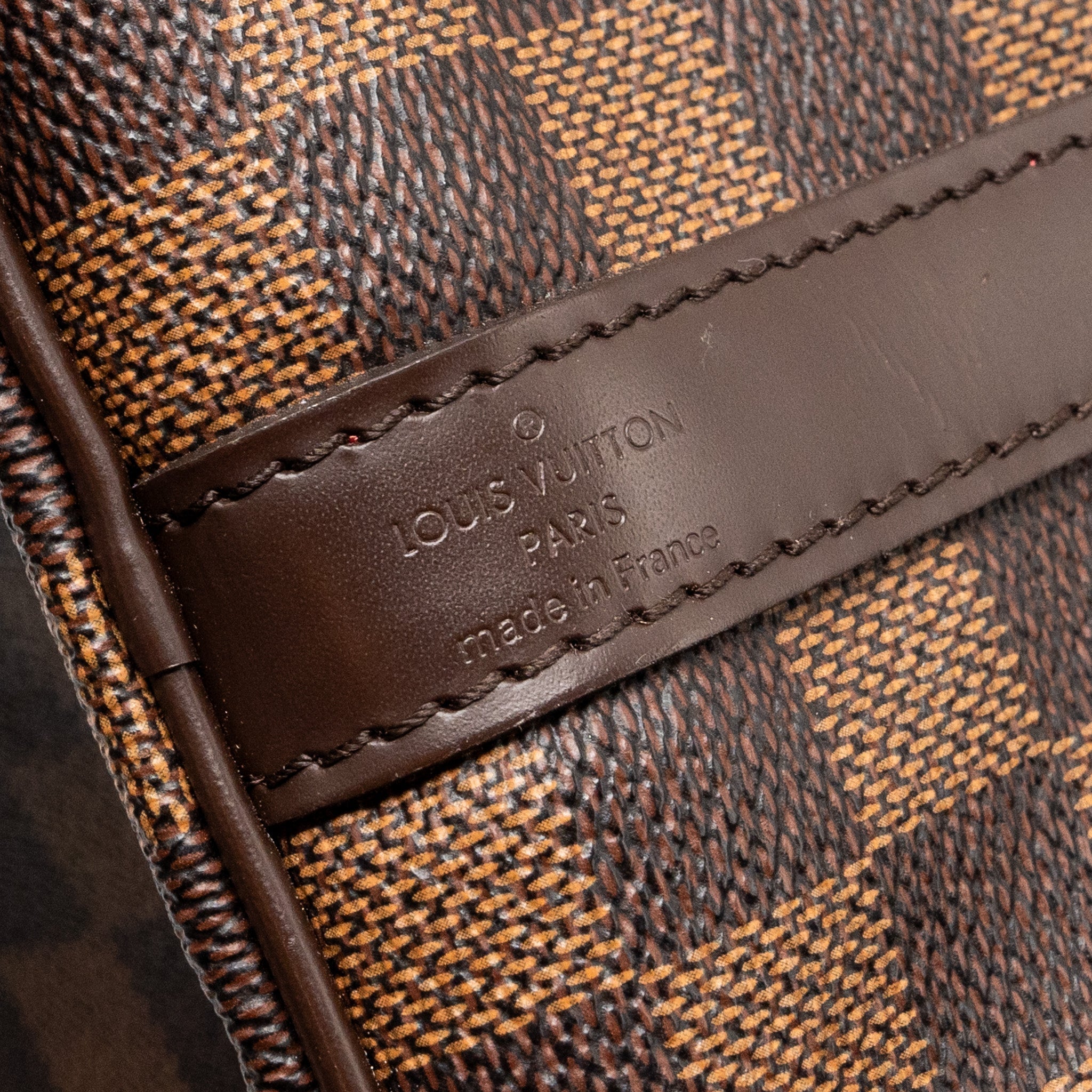 louis-vuitton-speedy-bandouliere-30-damier-ebene-ghw-3