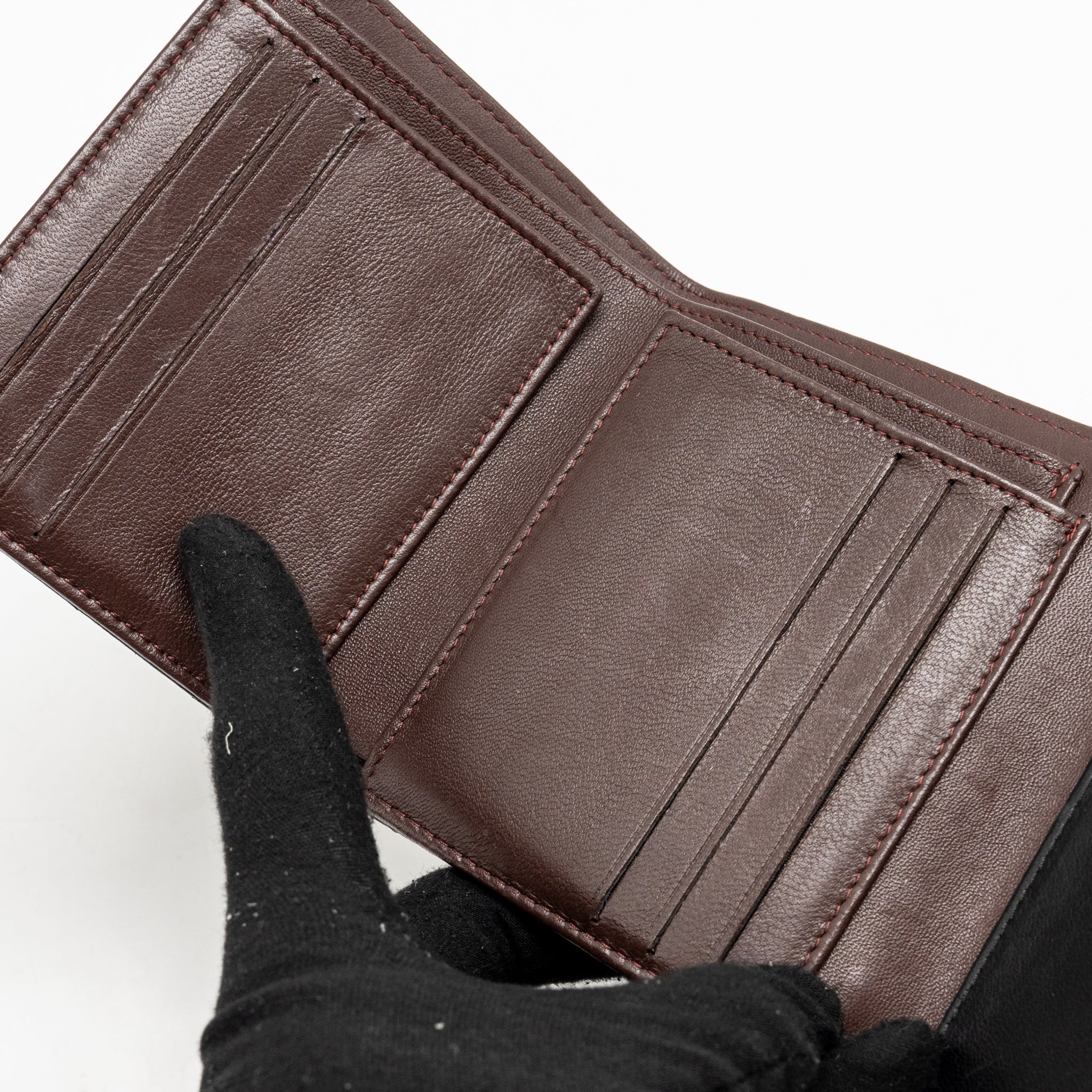 chanel-small-classic-flap-wallet-lambskin-black-shw