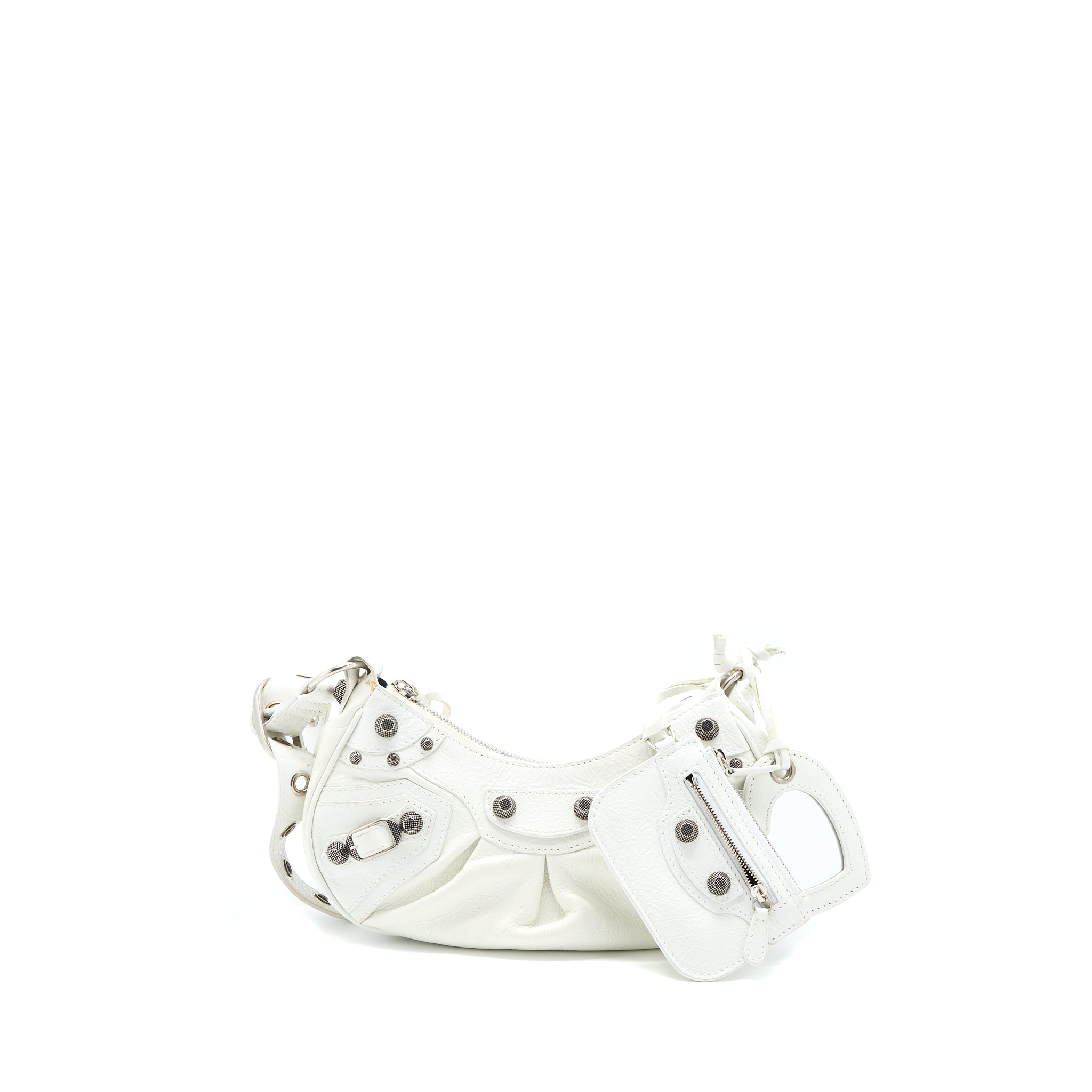 balenciaga-le-cagole-xs-shoulder-bag-lambskin-white-shw