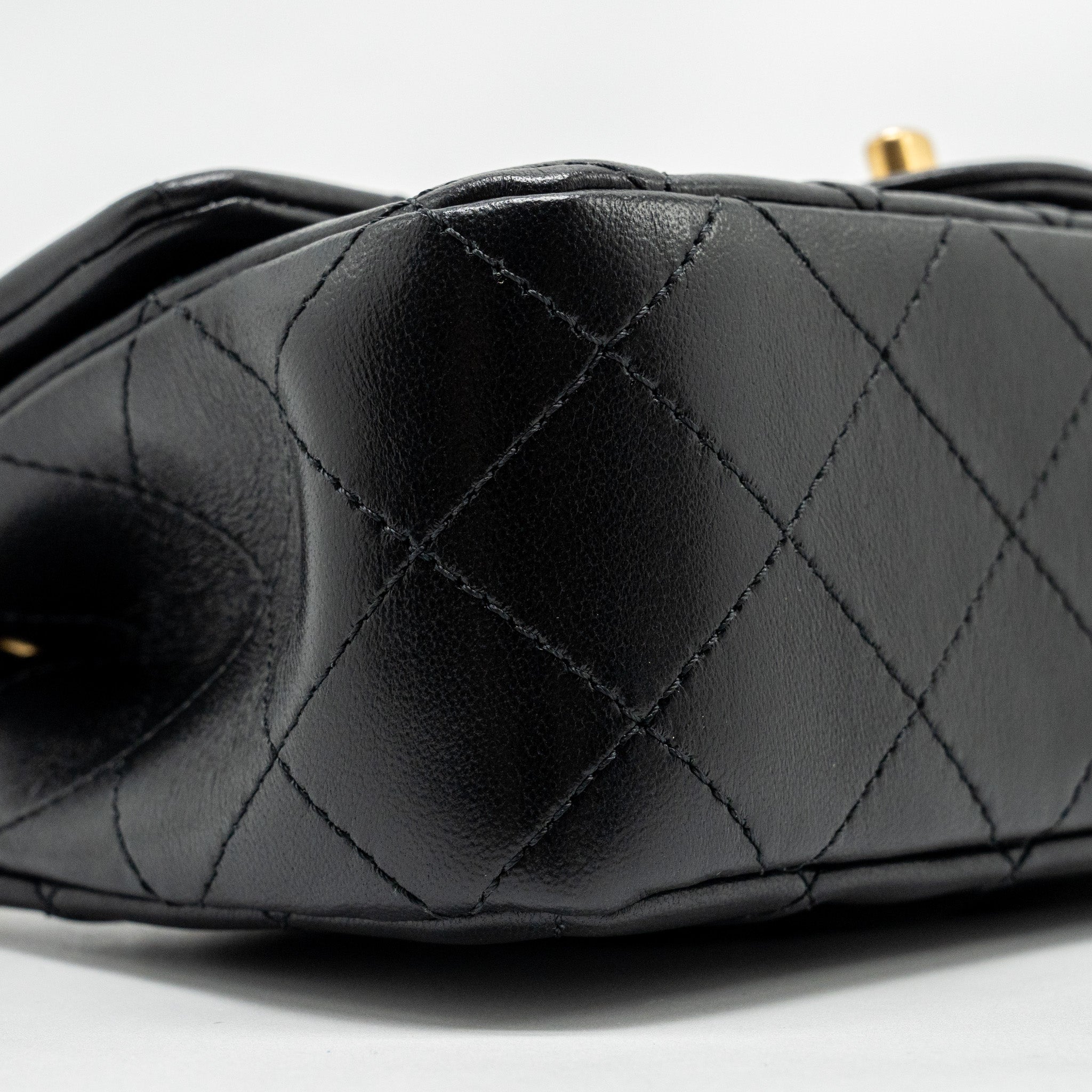chanel-24k-pearl-crush-mini-rectangular-flap-bag-shiny-lambskin-black-ghw-microchip