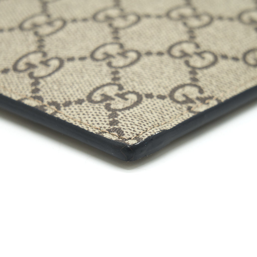 gucci-mens-snake-motif-clutch-1