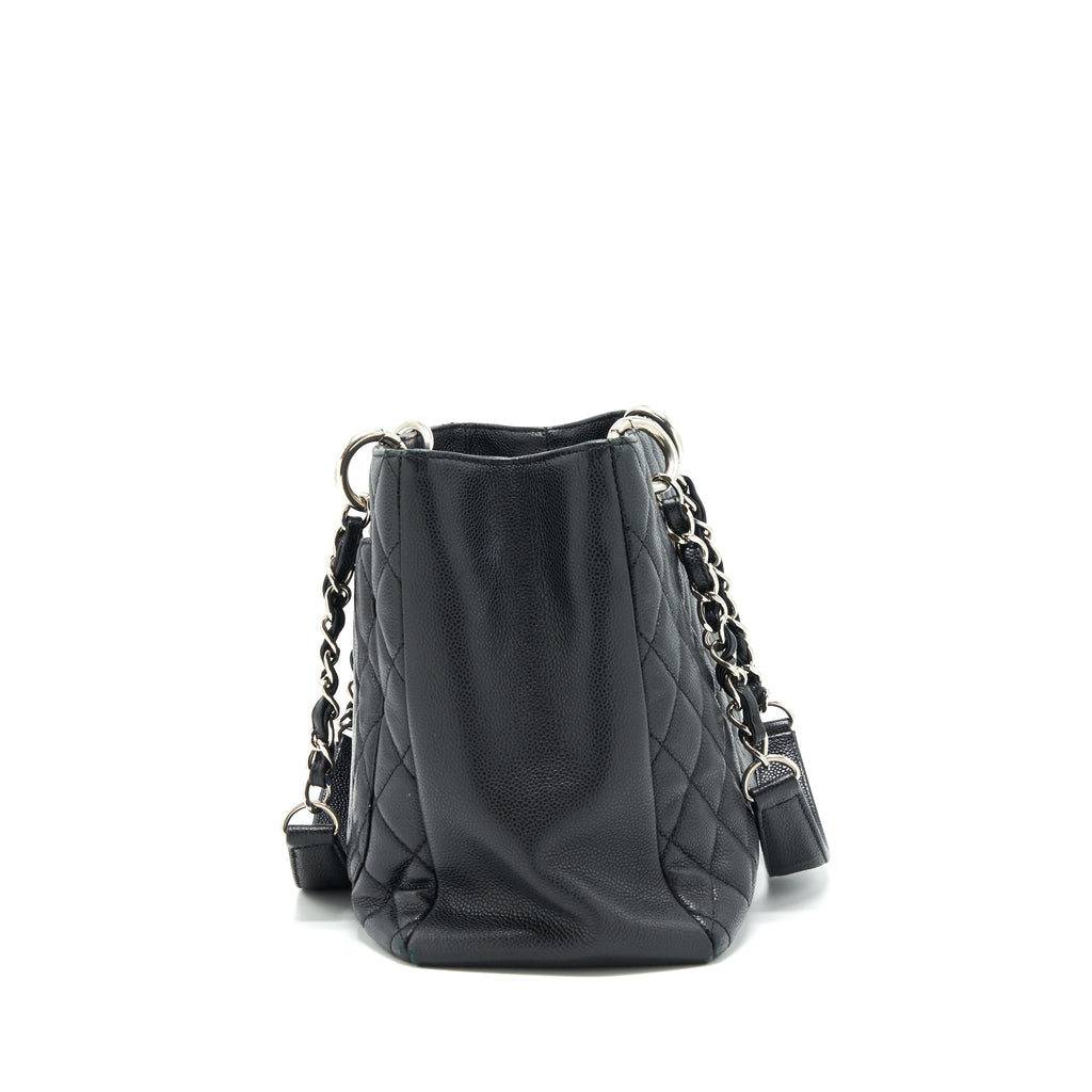 chanel-grand-shopping-tote-bag-caviar-black-shw