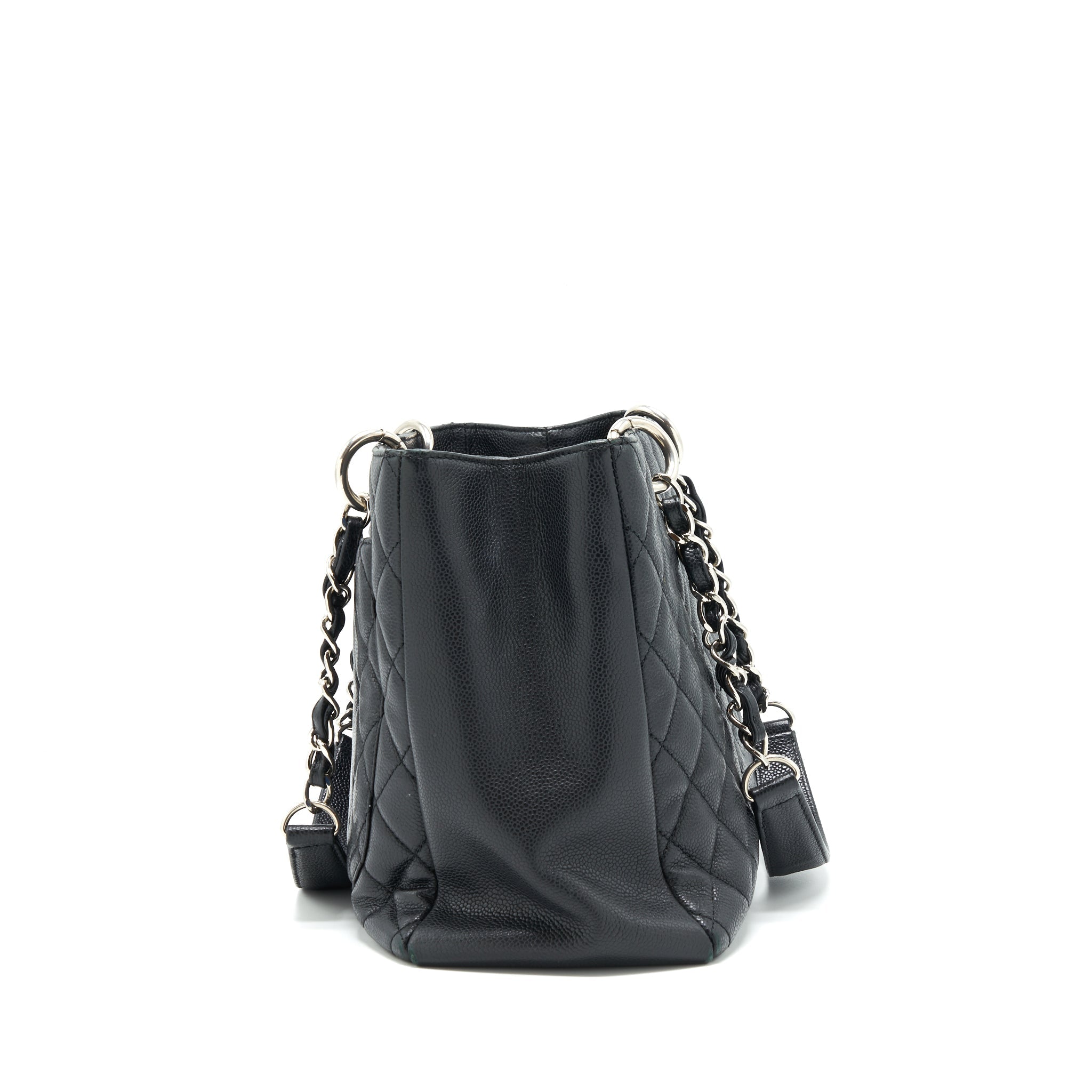 chanel-grand-shopping-tote-bag-caviar-black-shw