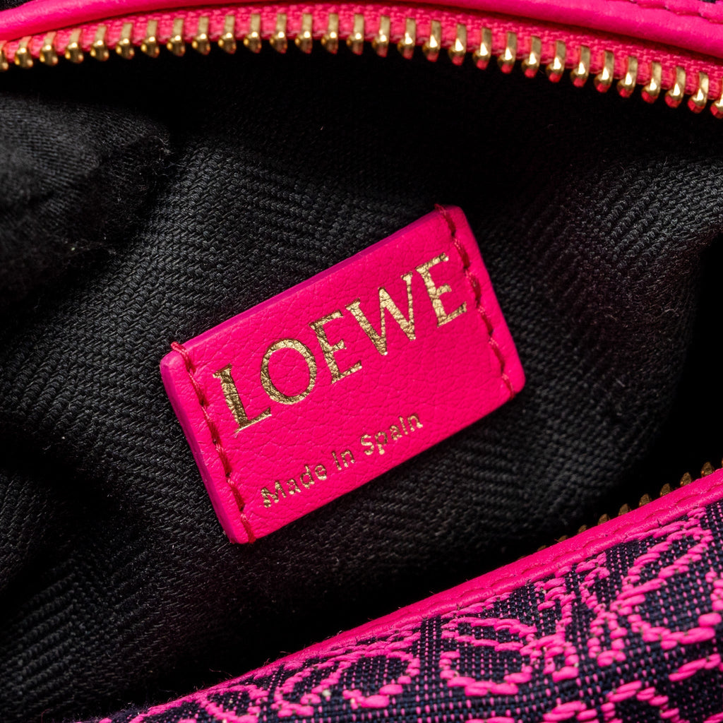 loewe-small-cubi-bag-anagram-jacquard-calfskin-ghw