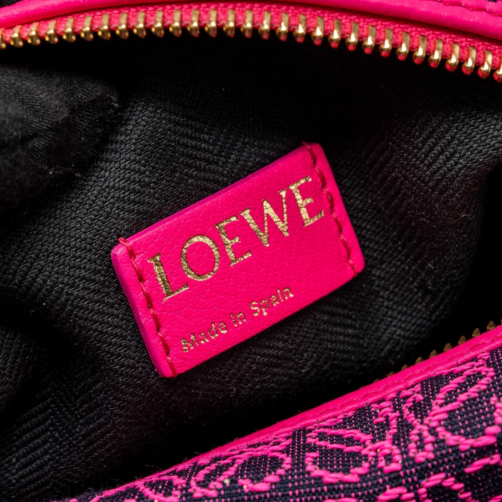 loewe-small-cubi-bag-anagram-jacquard-calfskin-ghw