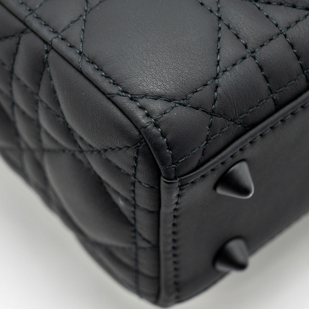 dior-small-my-abc-lady-dior-cannage-calfskin-so-black