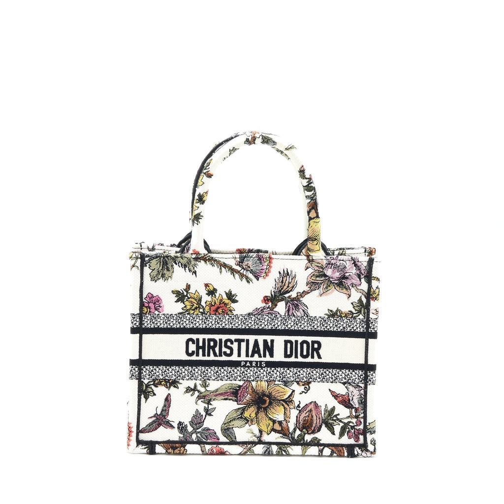 dior-small-book-tote-dior-petites-fleurs-embroidery-canvas-white-multicolour