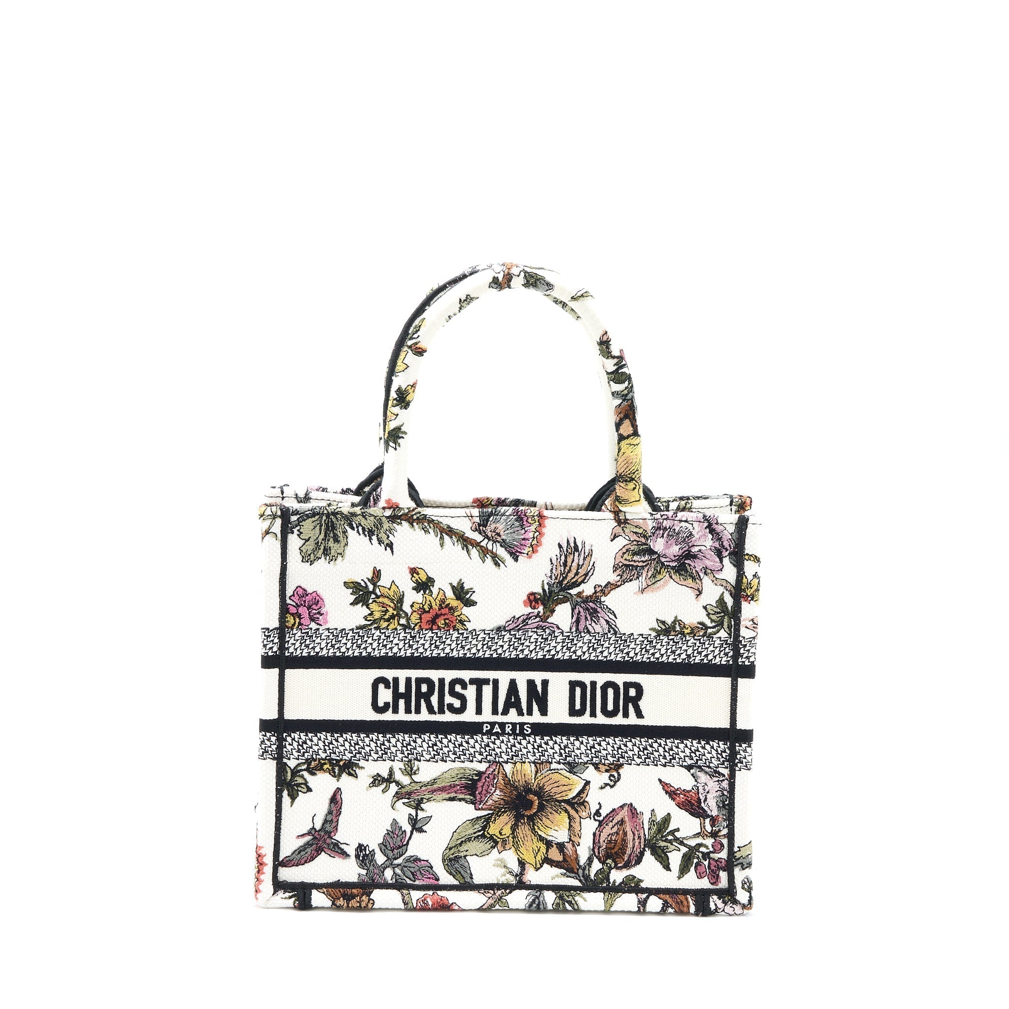 dior-small-book-tote-dior-petites-fleurs-embroidery-canvas-white-multicolour