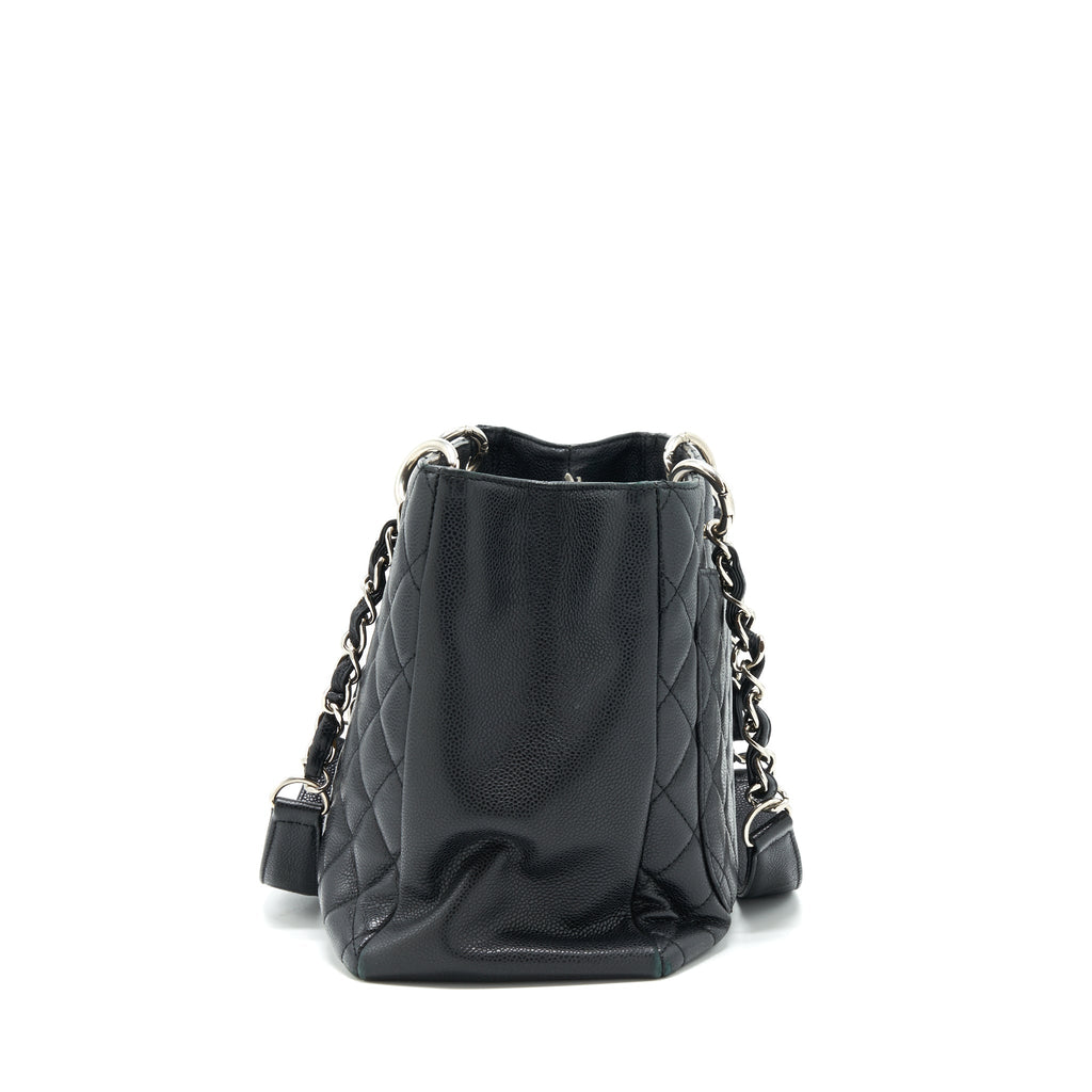 chanel-grand-shopping-tote-bag-caviar-black-shw
