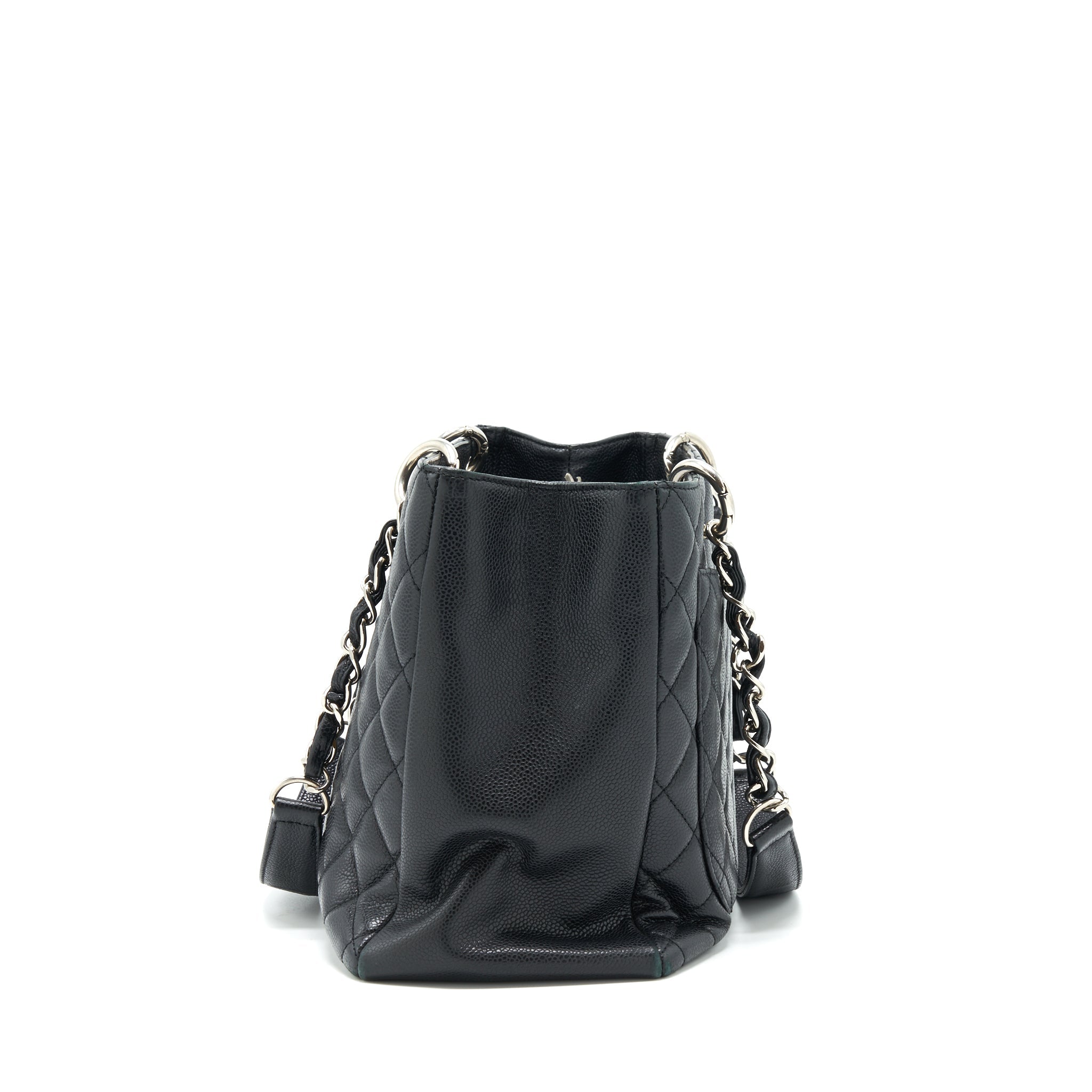 chanel-grand-shopping-tote-bag-caviar-black-shw