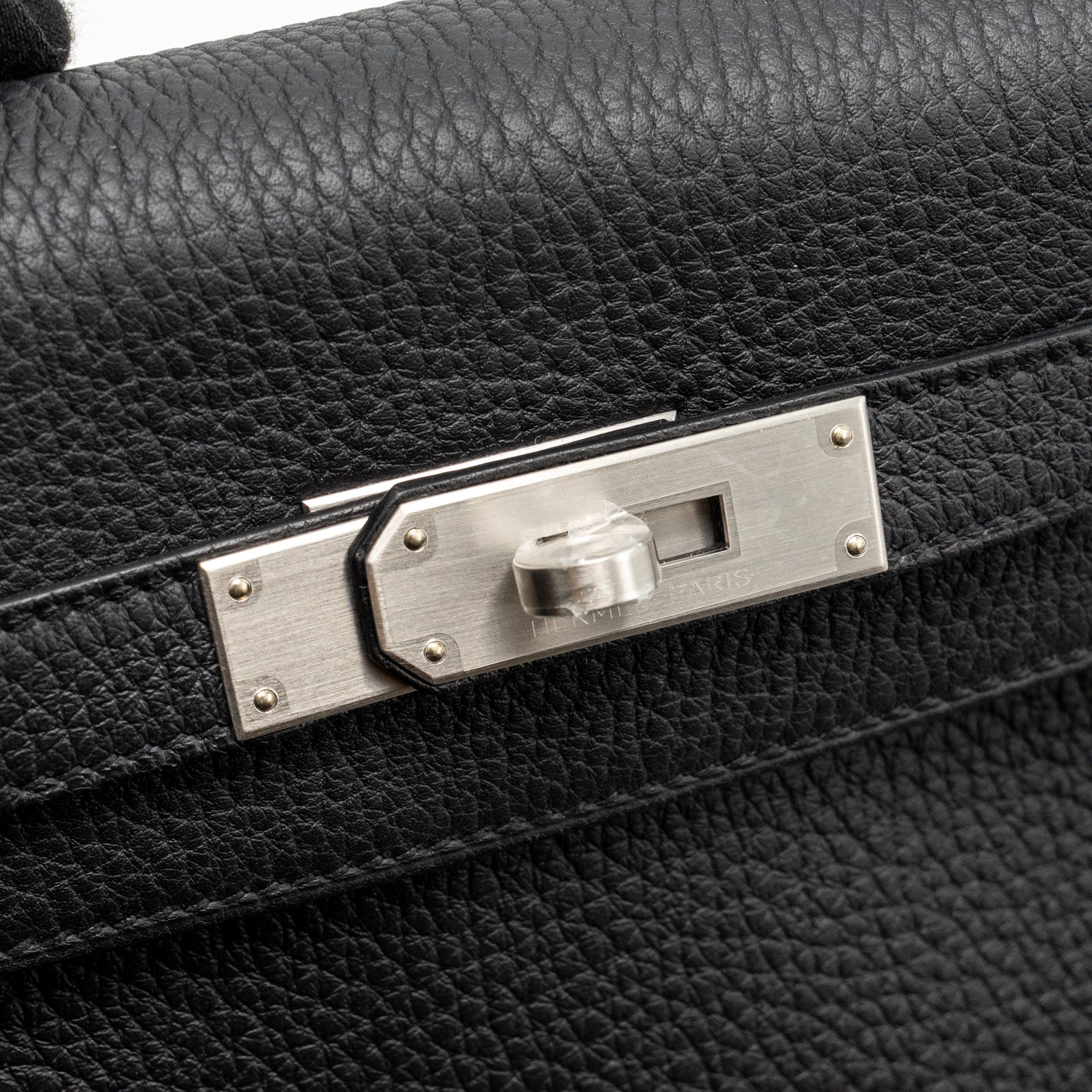 hermes-kelly-28-togo-black-brushed-shw-stamp-k