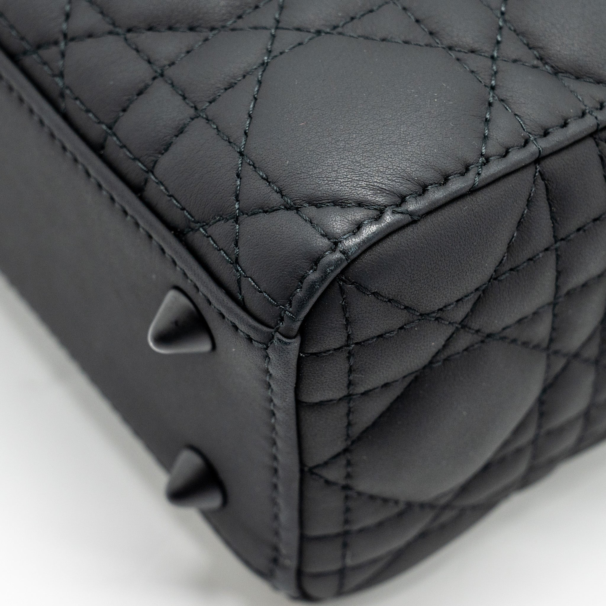 dior-small-my-abc-lady-dior-cannage-calfskin-so-black