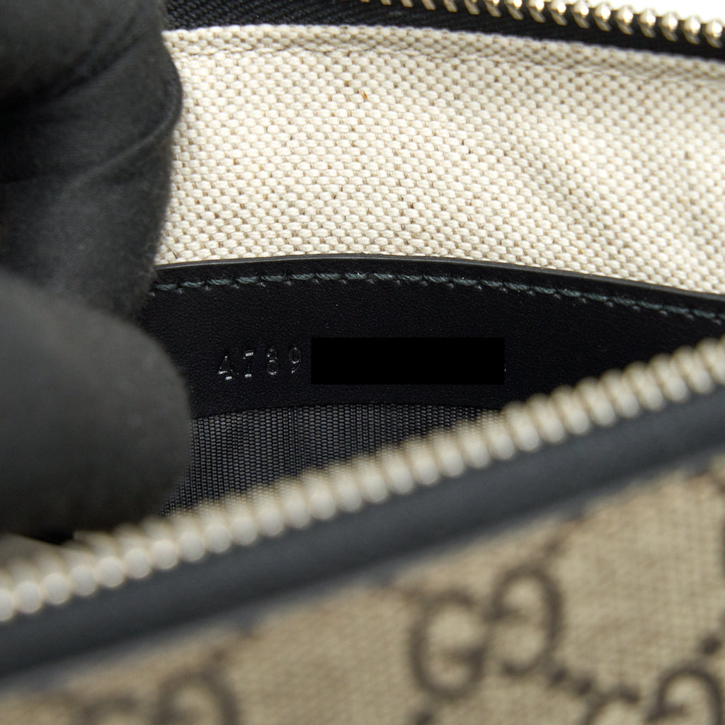 gucci-mens-snake-motif-clutch-1