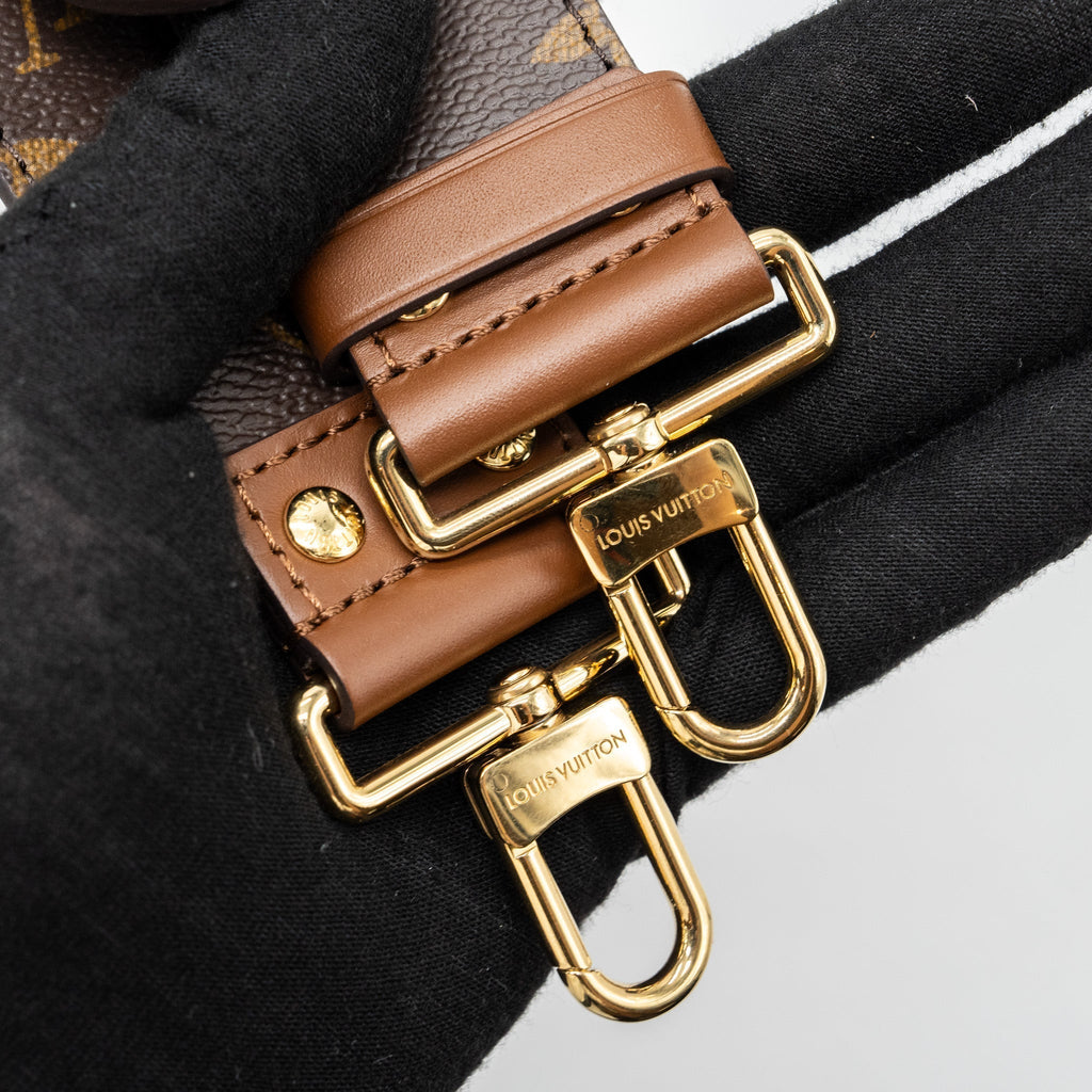 louis-vuitton-papillon-trunk-monogram-canvas-ghw-3