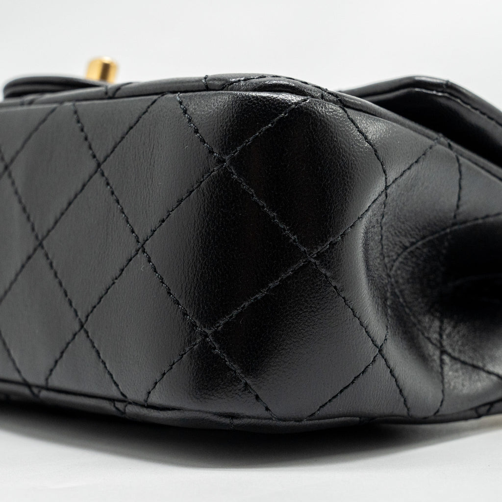 chanel-24k-pearl-crush-mini-rectangular-flap-bag-shiny-lambskin-black-ghw-microchip