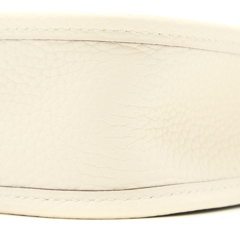 hermes-mini-evelyne-clemence-nata-ghw-stamp-u