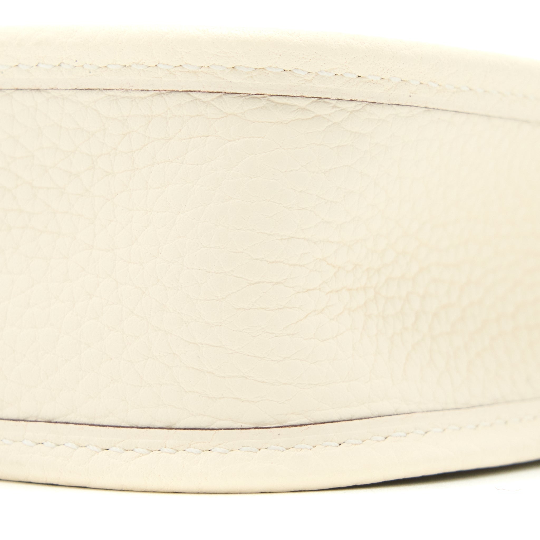 hermes-mini-evelyne-clemence-nata-ghw-stamp-u