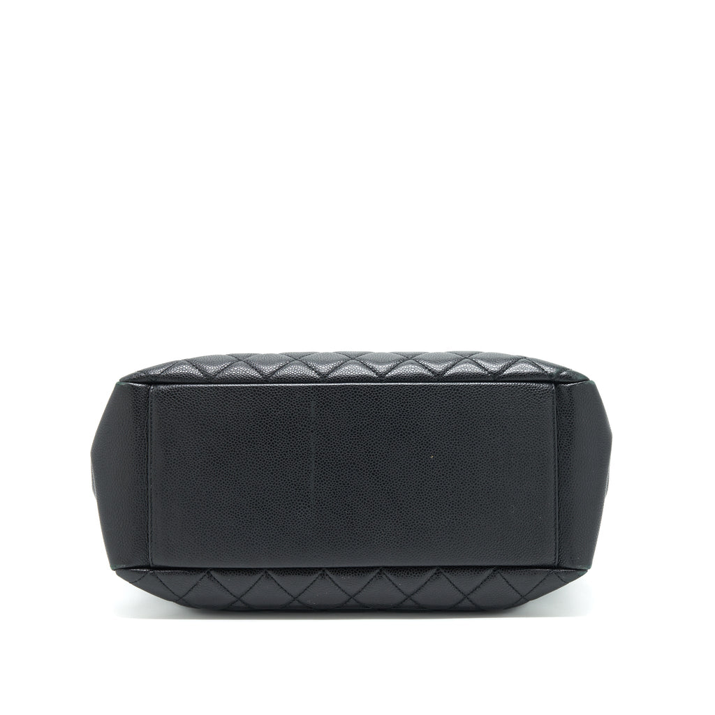 chanel-grand-shopping-tote-bag-caviar-black-shw