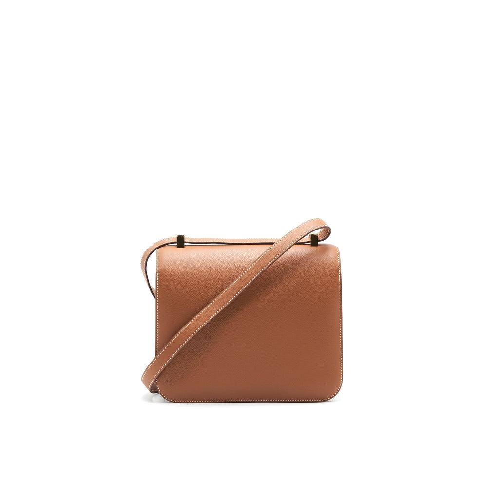 hermes-constance-24-evercolor-gold-ghw-stamp-d