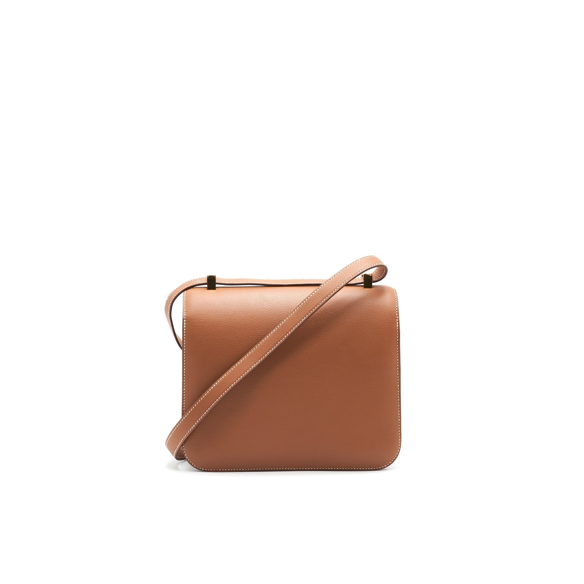 hermes-constance-24-evercolor-gold-ghw-stamp-d
