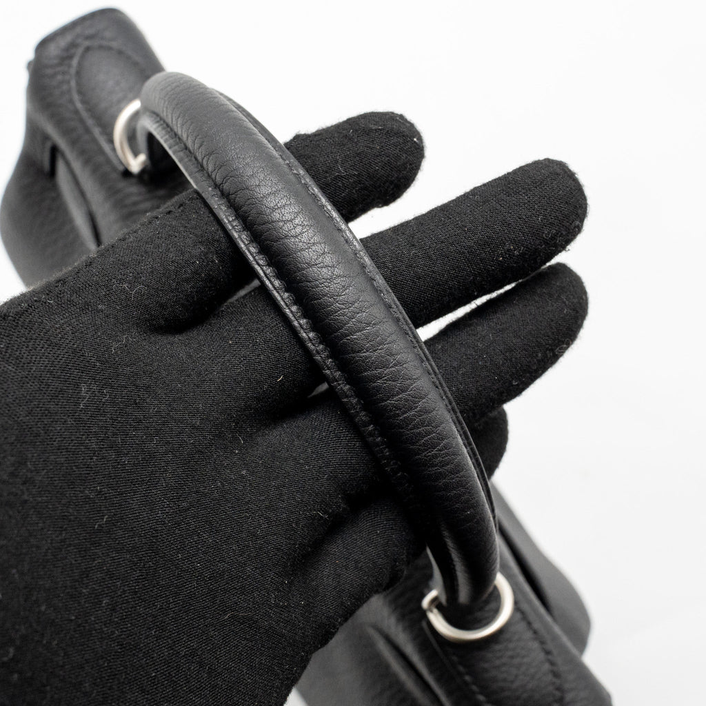 hermes-kelly-28-togo-black-brushed-shw-stamp-k